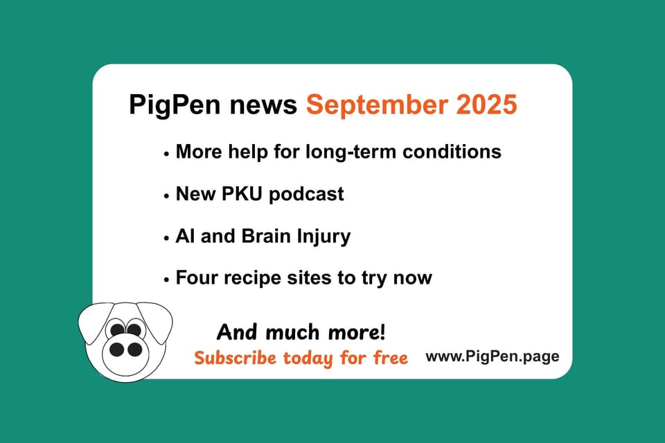 Sept 2025
